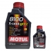 MOTUL 1L - 5W40 - 8100 X-CESS GEN2