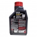 MOTUL 1L - 5W40 - 8100 X-CESS GEN2