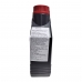 MOTUL 1L - 5W40 - 8100 X-CESS GEN2