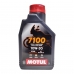 MOTUL 1L - 10W30 - 7100