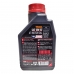 MOTUL 1L - 10W30 - 7100