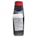 MOTUL 1L - 10W30 - 7100