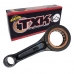 Biela Txk Completa Cbx 250 Twister 250 Xr 250 Tornado 250