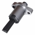 Acionador Tensor Corrente Comando Cb 500 2001 2002 2003