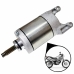 Motor Partida Nx 400 Falcon 2000 2001 Mod Original