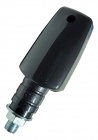 Kit 4 Pisca Mini Cristal Universal