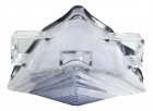 Lanterna Traseira Yamaha Fazer 250 2011 Até 2017