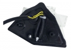 Lanterna Traseira Yamaha Fazer 250 2011 Até 2017