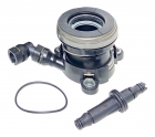 Kit Embreagem Linha Gm Chevrolet Motores 1.8 2.0 8v 16v Luk