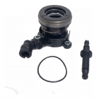 Kit Embreagem Linha Gm Chevrolet Cobalt Corsa Meriva Montana Prisma Onix - Motores 1.0 1.4 8v LuK